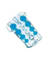 Masturbator mit realistischem Vaginalkanal - vergleichen und g&uuml;nstig kaufen